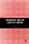 Theodosius and the Limits of Empire - 9781032237657 by Mark Hebblewhite, 9781032237657