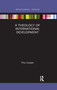 A Theology of International Development - 9781032174952 by Thia Cooper, 9781032174952