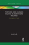 Torture and Human Rights in Northern Ireland (Interrogation in Depth) - 9780367730703 by Aoife Duffy, 9780367730703