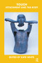 Touch (Attachment and the Body) - 9781855753617 by Kate White, 9781855753617