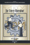 TPM for Every Operator by Japan Institute of Plant Maintenance, 9781563270802