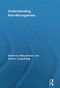 Understanding Non-Monogamies - 9780415652964 by Meg Barker, Darren Langdridge, 9780415652964