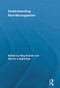 Understanding Non-Monogamies - 9780415652964 by Meg Barker, Darren Langdridge, 9780415652964