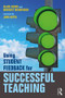 Using Student Feedback for Successful Teaching - 9781138545816 by Klaus Zierer, Benedikt Wisniewski, 9781138545816