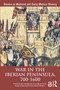 War in the Iberian Peninsula, 700-1600 - 9780815399995 by Francisco García Fitz, João Gouveia Monteiro, 9780815399995