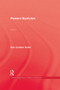 Western Mysticism - 9781138863576 by Butler, 9781138863576