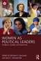 Women as Political Leaders (Studies in Gender and Governing) by Michael A. Genovese, Janie S. Steckenrider, 9781848729926