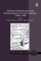 Women's Negotiations and Textual Agency in Latin America, 1500-1799 - 9780367885342 by Mónica Díaz, Rocío Quispe-Agnoli, 9780367885342