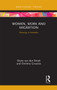 Women, Work and Migration (Nursing in Australia) - 9781032239149 by Diane van den Broek, Dimitria Groutsis, 9781032239149