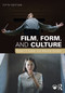 Film, Form, and Culture - 9781032505251 by Robert P. Kolker, Marsha Gordon, 9781032505251