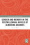 Gender and Memory in the Postmillennial Novels of Almudena Grandes - 9780367757649 by Lorraine Ryan, 9780367757649