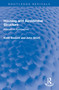 Housing and Residential Structure (Alternative Approaches) - 9780367756659 by John Short, Keith Bassett, 9780367756659