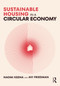 Sustainable Housing in a Circular Economy - 9781032368214 by Naomi Keena, Avi Friedman, 9781032368214