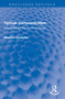 Textual Communication (A Print-Based Theory of the Novel) - 9780367743239 by Maurice Couturier, 9780367743239