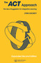 Act Approach:The Use of Suggestion for Intergrated Learning by Lynn Dhority, 9782881245565