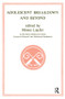 Adolescent Breakdown and Beyond - 9781855751491 by Moses Laufer, 9781855751491