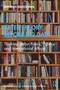 After Theory, Before Big Data (Thinking about Praxis, Politics and International Affairs) by Friedrich Kratochwil, 9781032006536