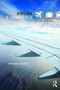 Airline e-Commerce (Log on. Take off.) by Michael Hanke, 9780415775809
