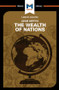 An Analysis of Adam Smith's The Wealth of Nations - 9781912127085 by John Collins, 9781912127085