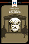 An Analysis of Aristotle's Politics by Katherine Berrisford, Riley Quinn, 9781912128372