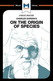 An Analysis of Charles Darwin's On the Origin of Species - 9781912128631 by Kathleen Bryson, Nadezda Josephine Msindai, 9781912128631