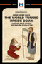 An Analysis of Christopher Hill's The World Turned Upside Down (Radical Ideas During the English Revolution) - 9781912128440 by Harman Bhogal, Liam Haydon, 9781912128440