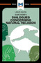 An Analysis of David Hume's Dialogues Concerning Natural Religion by John Donaldson, Ian Jackson, 9781912128952