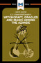An Analysis of E.E. Evans-Pritchard's Witchcraft, Oracles and Magic Among the Azande - 9781912128525 by Kitty Wheater, 9781912128525