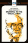 An Analysis of Erwin Panofsky's Meaning in the Visual Arts - 9781912453894 by Emmanouil Kalkanis, 9781912453894