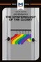 An Analysis of Eve Kosofsky Sedgwick's Epistemology of the Closet - 9781912453122 by Christien Garcia, 9781912453122