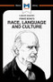 An Analysis of Franz Boas's Race, Language and Culture by Anna Seiferle-Valencia, 9781912128389