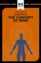 An Analysis of Gilbert Ryle's The Concept of Mind - 9781912127139 by Michael O'sullivan, 9781912127139