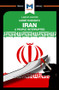 An Analysis of Hamid Dabashi's Iran (A People Interrupted) - 9781912128402 by Bryan Gibson, 9781912128402