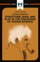 An Analysis of Jacques Derrida's Structure, Sign, and Play in the Discourse of the Human Sciences - 9781912453078 by Tim Smith-Laing, 9781912453078