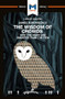 An Analysis of James Surowiecki's The Wisdom of Crowds - 9781912453030 by Nikki Springer, 9781912453030