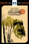 An Analysis of Jared M. Diamond's Collapse (How Societies Choose to Fail or Survive) - 9781912128686 by Rodolfo Maggio, 9781912128686