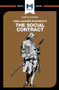 An Analysis of Jean-Jacques Rousseau's The Social Contract - 9781912127108 by James Hill, 9781912127108