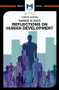 An Analysis of Mahbub ul Haq's Reflections on Human Development by Riley Quinn, 9781912128235
