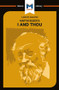 An Analysis of Martin Buber's I and Thou - 9781912453610 by Simon Ravenscroft, 9781912453610