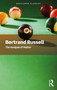 The Analysis of Matter by Bertrand Russell, 9781032312286