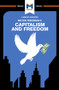 An Analysis of Milton Friedman's Capitalism and Freedom by Sulaiman Hakemy, 9781912128709