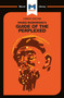 An Analysis of Moses Maimonides's Guide for the Perplexed by Mark Scarlata, 9781912453634