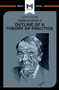 An Analysis of Pierre Bourdieu's Outline of a Theory of Practice - 9781912284627 by Rodolfo Maggio, 9781912284627