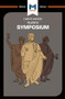 An Analysis of Plato's Symposium - 9781912127665 by Richard Ellis, Simon Ravenscroft, 9781912127665