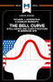 An Analysis of Richard J. Herrnstein and Charles Murray's The Bell Curve (Intelligence and Class Structure in American Life) - 9781912128488 by Christine Ma, Michael Schapira, 9781912128488