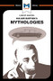 An Analysis of Roland Barthes's Mythologies by John Gomez, 9781912127962