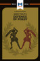 An Analysis of Sir Philip Sidney's The Defence of Poesy - 9781912453139 by Liam Haydon, 9781912453139