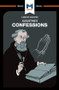 An Analysis of St. Augustine's Confessions - 9781912127986 by Jonathan Teubner, 9781912127986