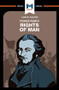 An Analysis of Thomas Paine's Rights of Man - 9781912128983 by Mariana Assis, Jason Xidias, 9781912128983