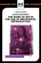 An Analysis of Walter Benjamin's The Work of Art in the Age of Mechanical Reproduction - 9781912284757 by Rachele Dini, 9781912284757
